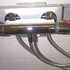 Thermostatic Mixing Valves