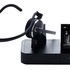 Jabra Pro 9470 Headset