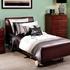 Forty Winks Range of Adjustable Beds