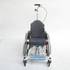 SORG Kika Manual Wheelchair
