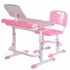 Kids Workstations - Ebony