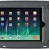 GoNow Rugged case for iPad and iPad Mini