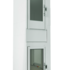 Prime CL7000 residential lift