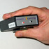 The Pager Receiver