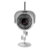 HD Outdoor WiFi Camera