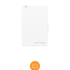 Indoor dimmer and off/on module