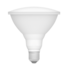 Recessed lights LED bulb