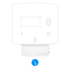 Thermostat Adapter