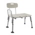 Aquacare Bath Transfer Bench Standard Model