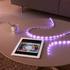 Hue Light Strip