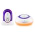 Oricom Secure310 Digital Baby Monitor