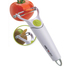 Powerblade Peeler