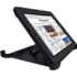 OtterBox Defender Case - iPad on stand