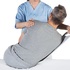 Seba Bed Transfer Aid