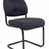 Alpha AL9 Cantilever Frame Chair