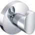 Con-Serv 100 Series Modena Robe Hook