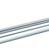 Con-Serv Series 100 Modena Double Towel Rail