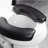 Portable Toilet Seat Pad