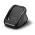 Mobile Alert EZ - Charging Cradle