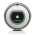 iRobot Roomba 760