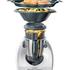 Thermomix TM 5