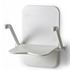Etac Relax Shower Seat with Arm Supports and Back Support