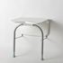Etac Relax Shower Seat with Leg Support