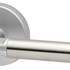Lockwood Code Handle