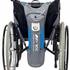 BOC medium size carry bag for wheelchairs