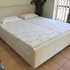 Split King Hi-Lo Bed