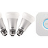 Philips hue white light 