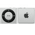Ipod Shuffle