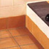 Johnson Kerastar Slip Resistant Floor Tile