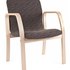 Murray Collection Chairs - low back