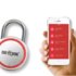 LockSmart with mobile app