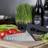 Webequ Knives - Vegetable Knife
