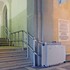 Staircruiser Wheelchair lift2