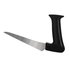 Stirex General Purpose Knife / Bread Knife