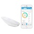 iHealth BG5 Smart Gluco-Monitor