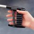 Sammons Preston Handi-Reacher - close up of hand grip