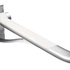 Evacare Fixed Hinged Support Arm