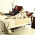 Dual Evoflex Ultimate Adjustable Bed