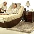 Evoflex Classic Adjustable Bed