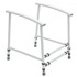 Nuvo Petite Children's Toilet Frame