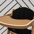 Mocka Original Highchair