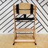 Mocka Original Highchair