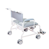 Aspire Bariatric Shower Commode