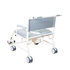 Aspire Bariatric Shower Commode