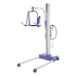 Oxford Stature Patient Lifter