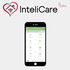 Intelicare home